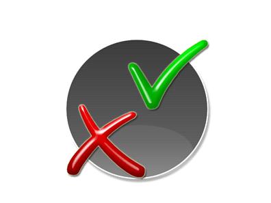 考試從來(lái)就沒(méi)有粗心這回事，真正的原因在這里