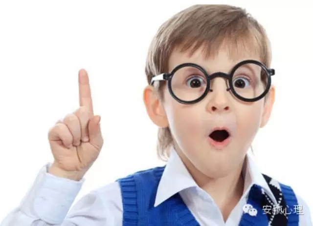 如何教育叛逆期的孩子？