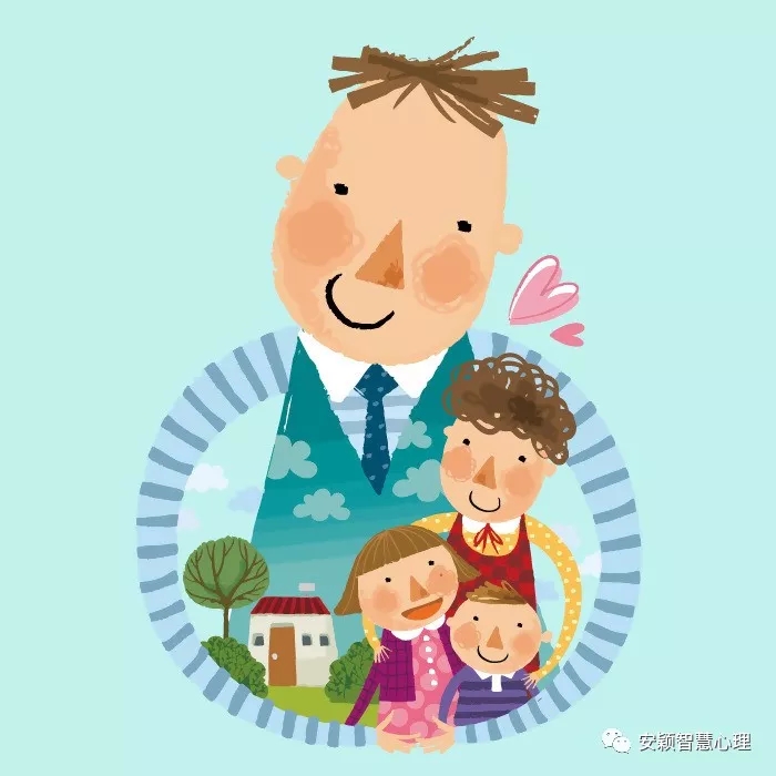 1542939944138275.jpg 640.webp.jpg